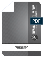 Caderno Espcex Fev 03 02-07-2021