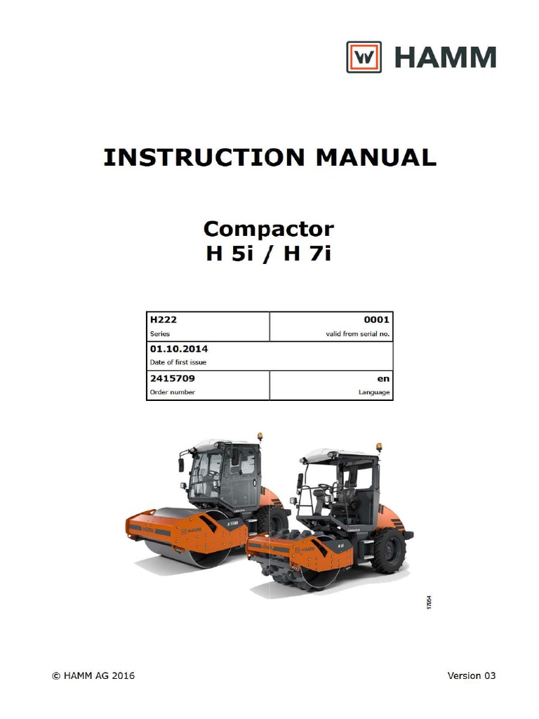 PadfootH5i_Manual PDF
