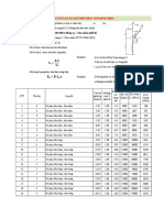 BTKC0019