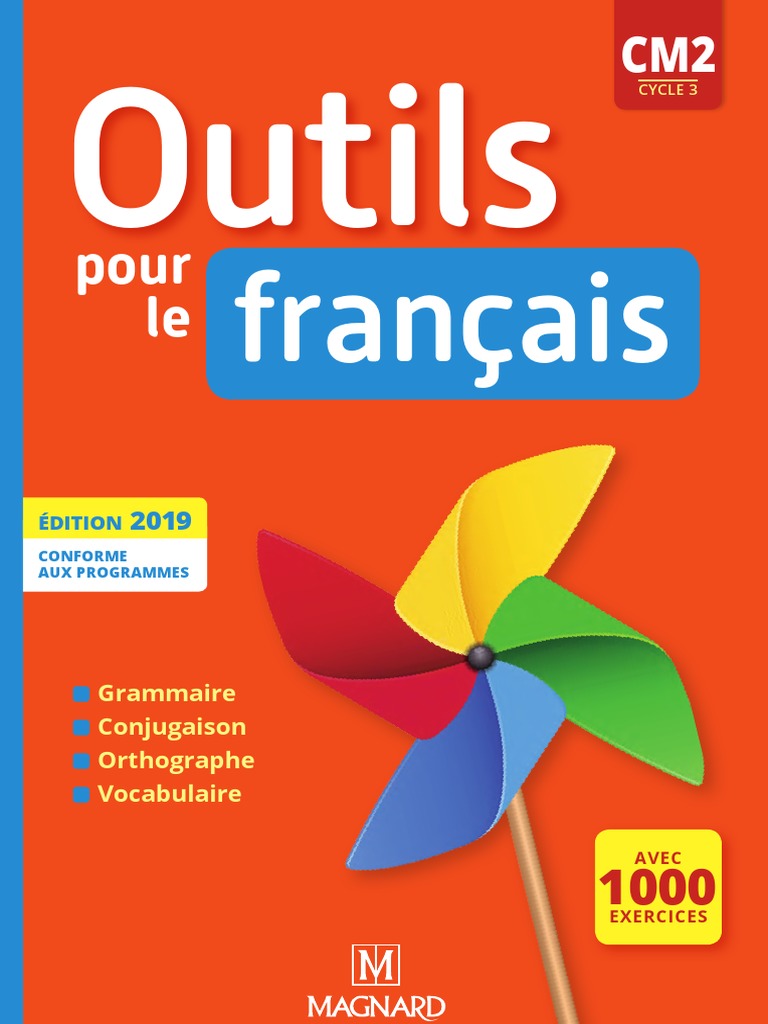 magnard-outils-pour-le-fran-231-ais-cm2-manuel-2019-pdf