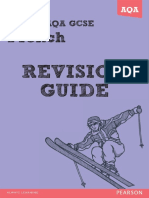 Revise Aqa - Gcse French Revision Guide (Revise Aqa Gcse MFL 09) (Pdfdrive)