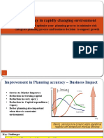 Chemical & Dangerous Goods Supply Chain Research Paper 3