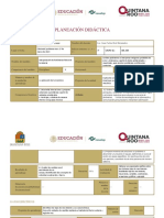 IFIMPlaneacion Didactica