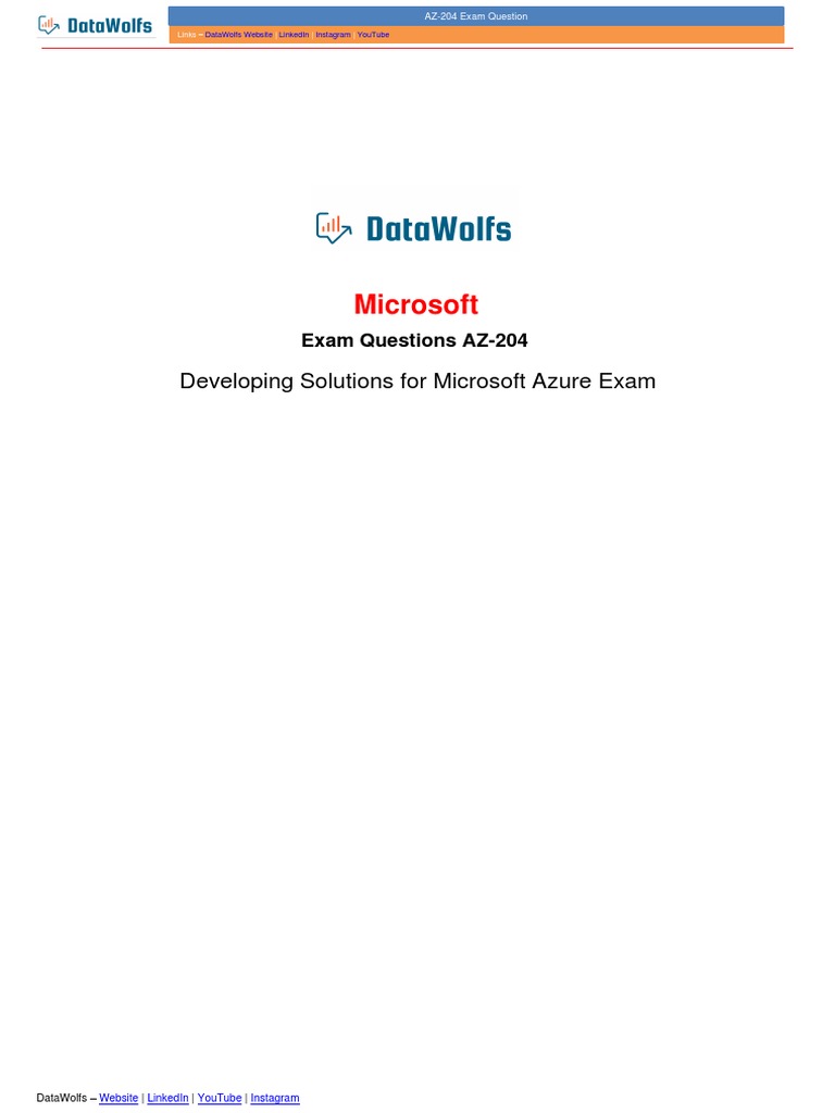 その他 DWE Question and Answer Cards 042925-Crossword-Answers-