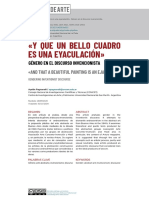 Documento Completo - pdf-PDFA