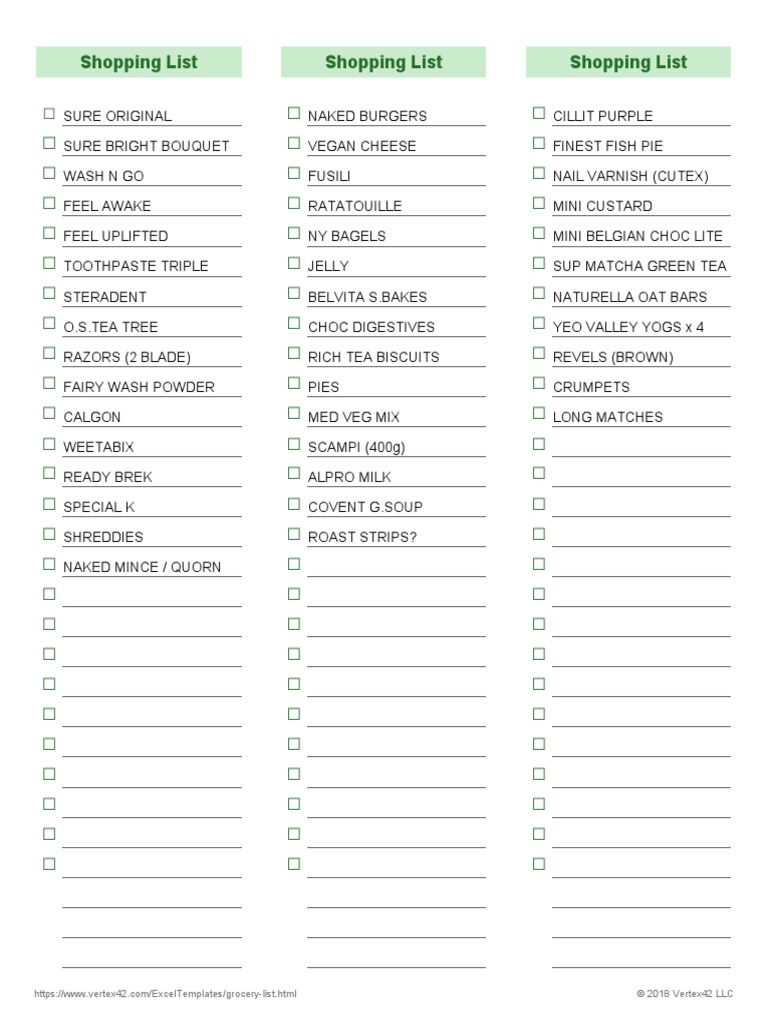 tesco-shopping-list-pdf