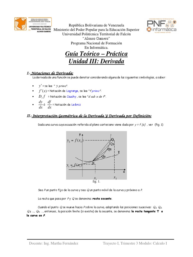guia-de-derivada-pdf-derivado-tangente