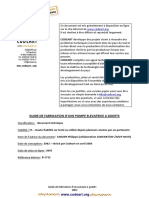 2006-guide-fabrication-pompe-a-godets