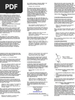 Download thesis statement by asghaznavi SN657859 doc pdf