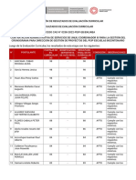 Publicación CAS 0258-2022 2