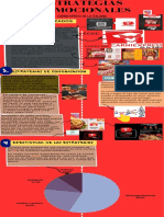 Medios Utiliazados: Carniexpress de La Italiana