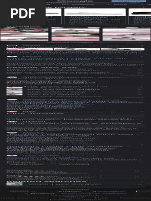 Pink Jordan. - Google Search