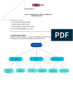 S07Virtual - El Informe de Recomendación - PC1 - Formato Borrador. Este