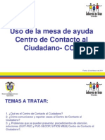Uso_de_la_mesa_de_ayuda_Centro_de_Contacto_al_Ciudadano-_CCC