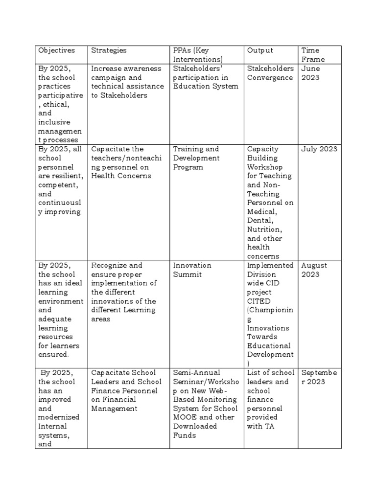 program-project-and-activities-pdf