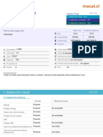 Inspeccion-Macal 4