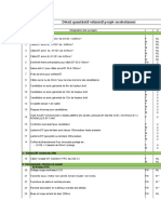 Borderau Elec Socobatiment 260922