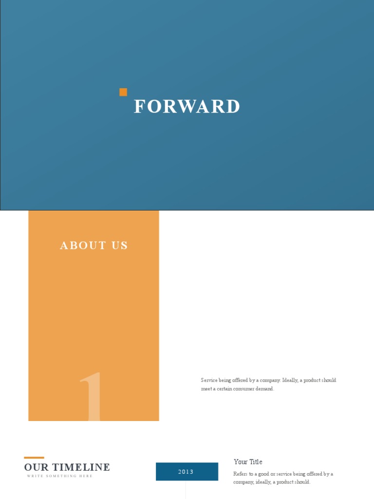 Forward powerpoint template light pdf mathematical optimization