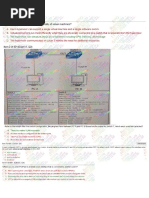 CCNA Diciembre - Parte 1 | PDF