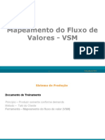 Vdocuments - MX Mapeamento de Fluxo de Valor 58ac433e95cca