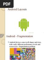 L02 - Android Layout (ITP4501) 2020