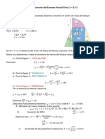 Parcial 2021-2 Solucionario