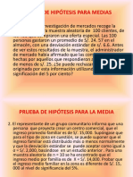 Ejercicios de Prueba de Hipotesispptx - Compress
