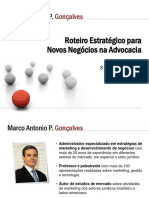 Roteiro Estratégico para Novos Negócios Na Advocacia v2