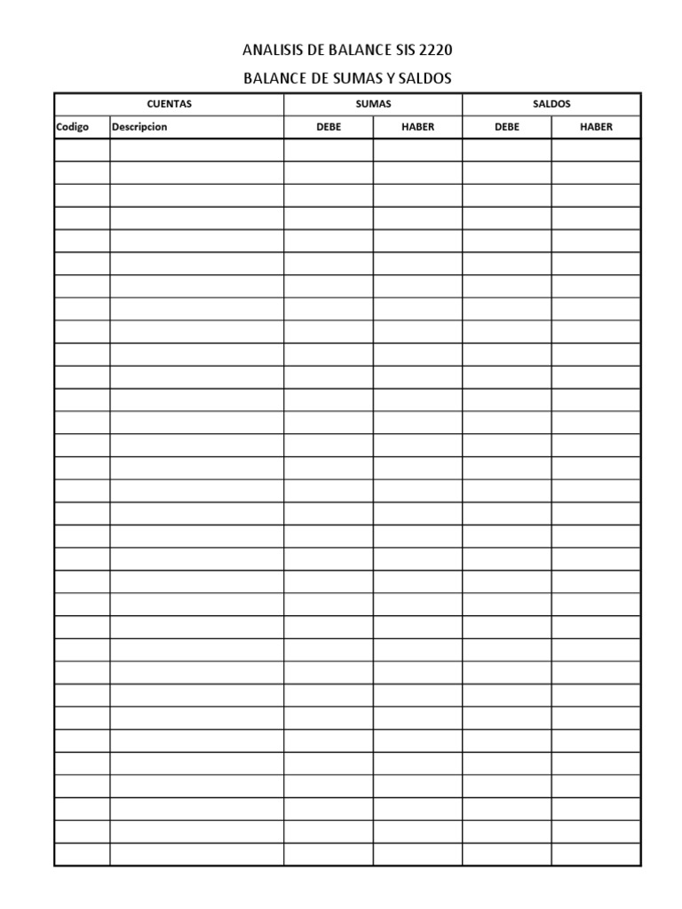 Formato BCSS | PDF