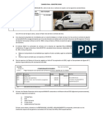 Examen Final de Prueba Completo