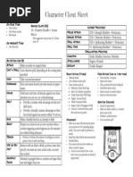 Combat+Cheat+Sheet Rev1