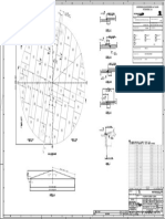 Modernizacion Refineria de Talara Petroperu, S.A.: Petroper