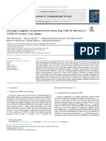 Learning To Augment Incorporated Noise Robust Deep CNN - 2022 - Journal of Compu