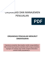 Pertemuan 10