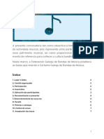 Bases XVI Certame Galego