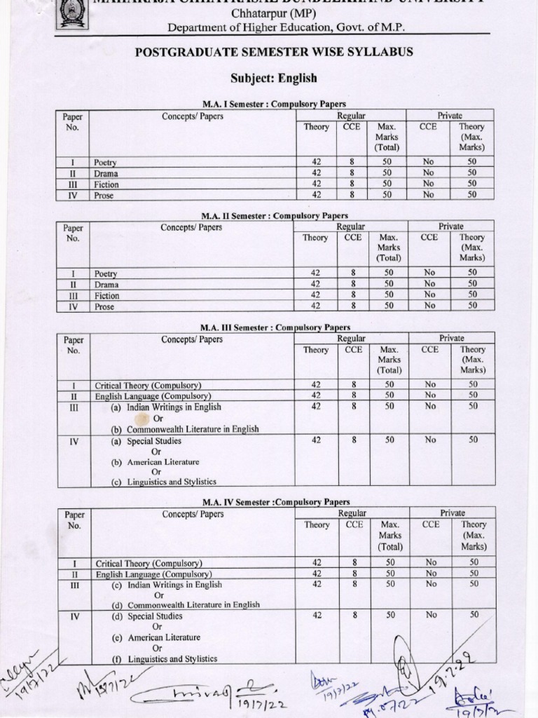 ma-english-course-pdf