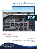 M3u2 PDF