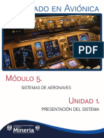 M5u1 PDF