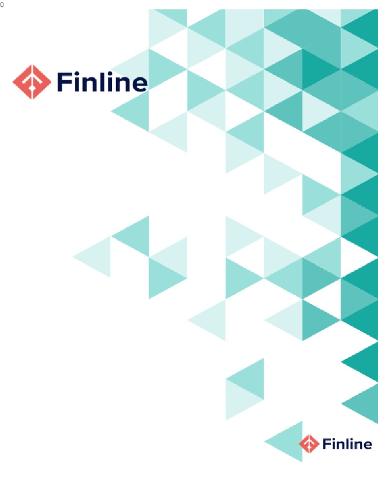 Sphinx Embedded & It Solutions | PDF | Fixed Asset | Interest