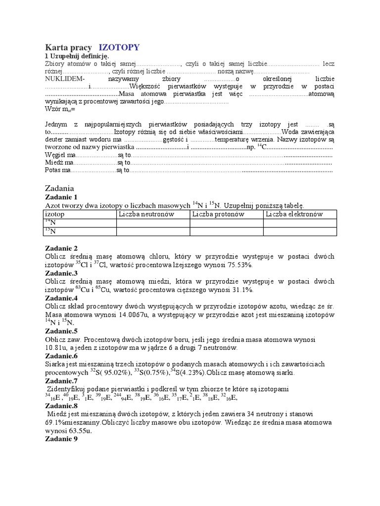 izotopy_201502192144 | PDF