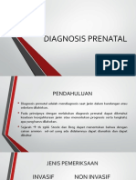 Prenatal Diagnosis-Converted 2