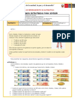 20-06-23 - Reforzam-Mat - Aprendemos Estrategias para Dividir Proceso