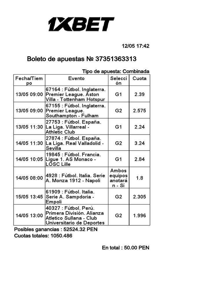 game-2-pdf