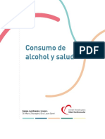 Alcohol y Salud Web 1