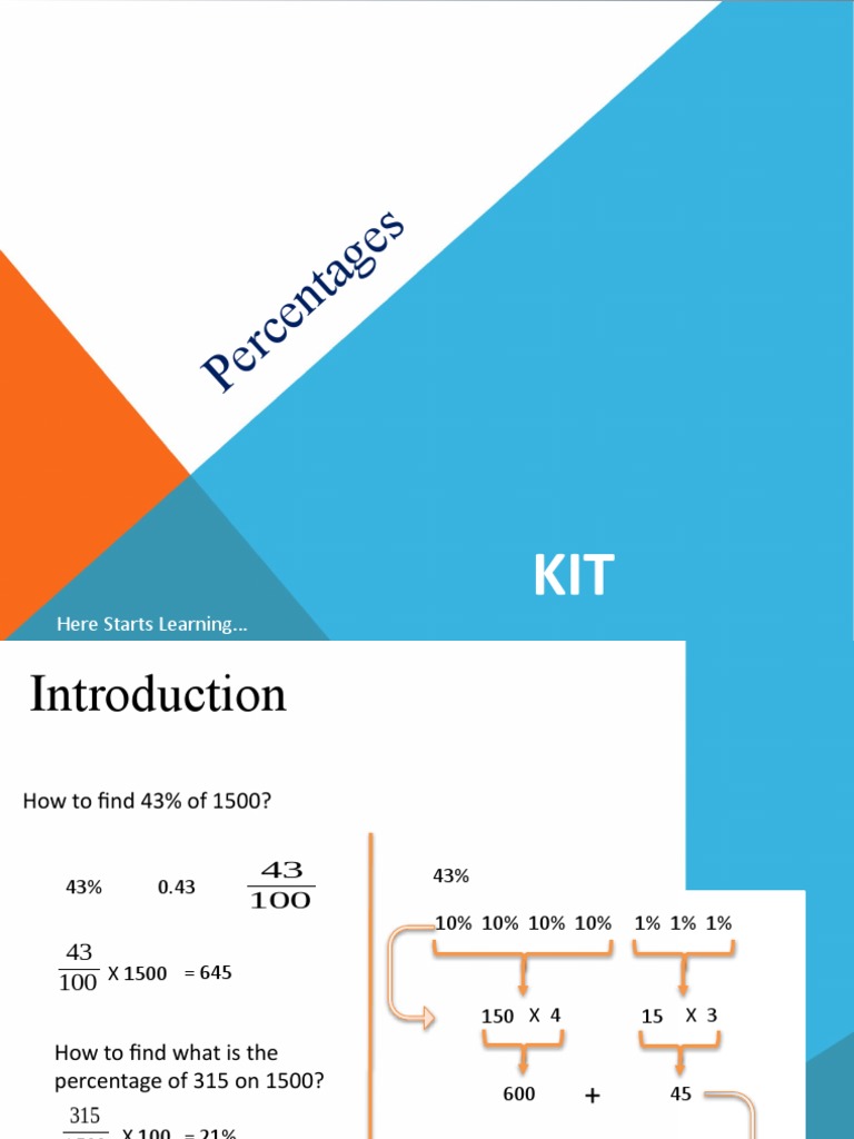 percentages-pdf-interest-compound-interest