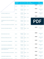 2º Período Fis