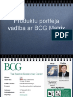 Dokumen - Tips - BCG Matrix 55849652e39d9