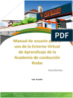 Manual de Usuario EVA Estudiantes 1