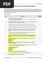 Exp19 Word Ch04 CapAssessment Retirement Instructions