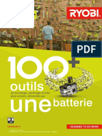 Catalog Leaflet ONEplus 2020 BD2